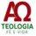 Teologia Fé e Vida